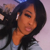 Profile Picture of Aisha Scott-Gatewood (@Xlion-qg3ze) on Youtube