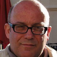 Profile Picture of Thomas Frei (@thomas-frei-3) on Quora