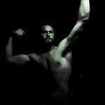 Profile Picture of Christopher Dodd (@bigdaddydodd) on Instagram