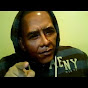 Profile Picture of nycanony (@@nycanony) on Tiktok