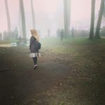 Profile Picture of UlvaNora (@ulva_nora) on Instagram