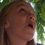 Profile Picture of Lily Dodd (@_lilysspamaccount) on Instagram