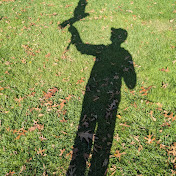 Profile Picture of Tom Stanton (@tomstanton6659) on Youtube