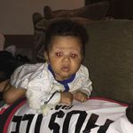 Profile Picture of Kenneth Mason (@kenneth.mason.5832) on Instagram