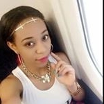 Profile Picture of Tasha Michael (@t_babe_36) on Instagram
