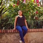 Profile Picture of Norma Espinoza (@norma.espinoza.1848816) on Instagram