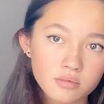 Profile Picture of Lily Chee’s Clothes! (@lilycheesfits) on Instagram