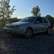 Profile Picture of Tyler Luna (@tylerluna2534) on Youtube