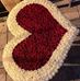 Profile Picture of Muhammad Arshad (@shahid.arshad.330) on Facebook