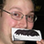 Profile Picture of Shawn Handyside (@StacMaster-S) on Flickr