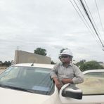 Profile Picture of Seth Nano (@Seth-Nano) on Facebook