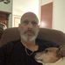 Profile Picture of Michael Perlmutter (@Michael-Perlmutter) on Facebook