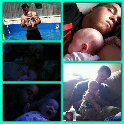 Profile Picture of David Sleet (@davidsleet95) on Twitter