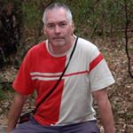 Profile Picture of Mark spector (@markspector7) on Instagram
