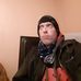 Profile Picture of Grant Winger (@grant.winger.73) on Facebook