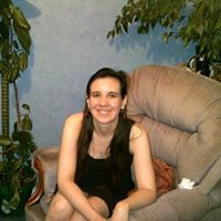 Profile Picture of Cecily Roberts (@lewisandgregory) on Pinterest