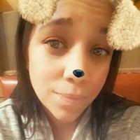 Profile Picture of Astrid Ortiz (@astrid-ortiz-7) on Quora