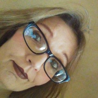 Profile Picture of Sherry Lain (@Sherry-Lain) on Facebook