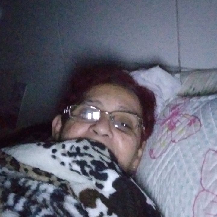 Profile Picture of Celania Paulino (@celaniapaulino) on Tiktok