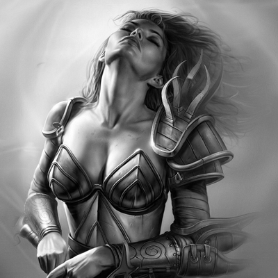 Profile Picture of Reibnitz (@TheReibnitz) on Twitter