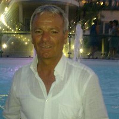 Profile Picture of Nicola Mirolli (@NicolaMirolli) on Twitter