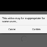 Profile Picture of tyrone (@pamelabrown858) on Instagram