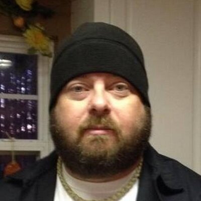 Profile Picture of Bob Surratt Jr (@surratt95) on Twitter