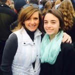 Profile Picture of Pam Hunt (@pamhunt311) on Instagram