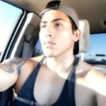 Profile Picture of Lorenzo A Zamora (@zamoranator) on Instagram