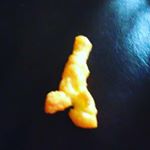 Profile Picture of Jeremy Cardinal (@jerms851) on Instagram