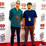 Profile Picture of John Peroni (@peronijohn) on Instagram