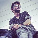 Profile Picture of Anand Mishra (@anandmishra439) on Instagram