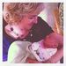 Profile Picture of Cherry Patterson (@optcherry) on Pinterest