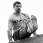 Sean Riley - Instagram Profile Picture of Sean Riley (@yogaforsharing) on Instagram