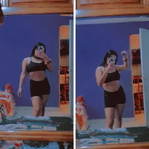 Profile Picture of Daniela Elenes Galav (@danielaelenesgalaviz0) on Tiktok