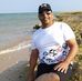 Profile Picture of Wael Omar (@wael.omar.182) on Facebook