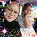 Profile Picture of Nancy Marcus (@nancy.marcus.948) on Facebook