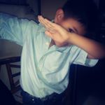 Profile Picture of Lance Dolin (@still_xd_forever77) on Instagram