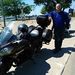 Profile Picture of David Rybolt (@dlr7500) on Pinterest
