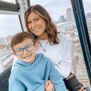 Profile Picture of Kerra Beth Fussell (@kerrabeth.beeler.3) on Facebook