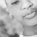 Profile Picture of @Diane (@dianise509) on Instagram