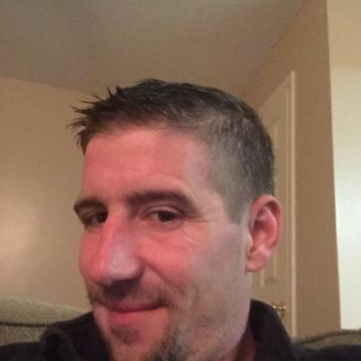 Profile Picture of Josh Riel (@riel_josh) on Twitter