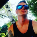 Profile Picture of Travis Mcnulty (@vess.littles) on Facebook