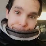 Profile Picture of Daniel Thillerup (@dthillerup) on Instagram