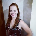 Profile Picture of Janaina Engler (@jana.engler) on Instagram