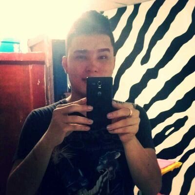 Profile Picture of Guy Acosta ™ (@guy_antony) on Twitter