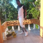 Profile Picture of Donavan James (@Donavan-James) on Facebook