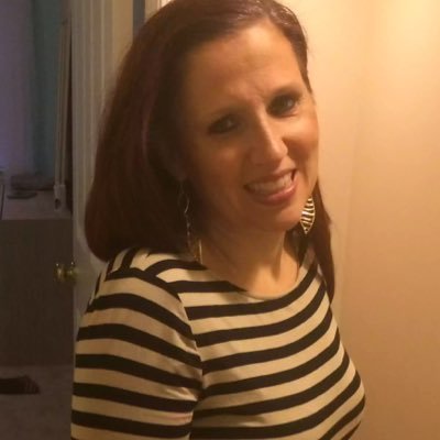 Profile Picture of Rose Stevenson (@_RoseSpeaks) on Twitter