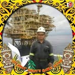 Profile Picture of James Mering (@james.mering.52) on Facebook