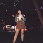 Profile Picture of Larisa Barry (@larisa_maree) on Instagram